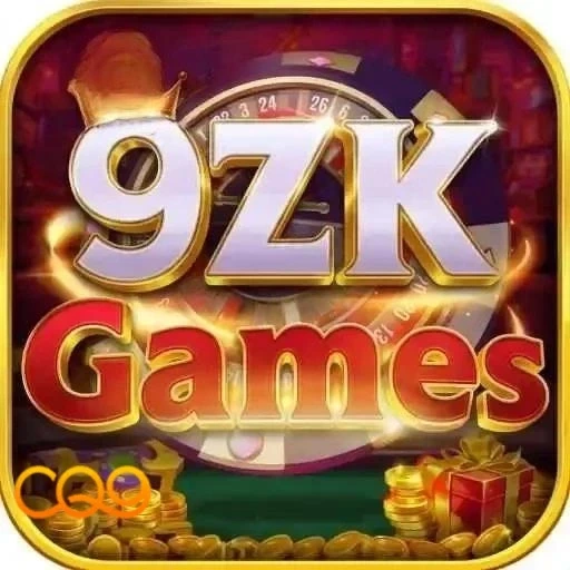 Aplikasi 9zkgames Resmi dan Terpercaya di Android