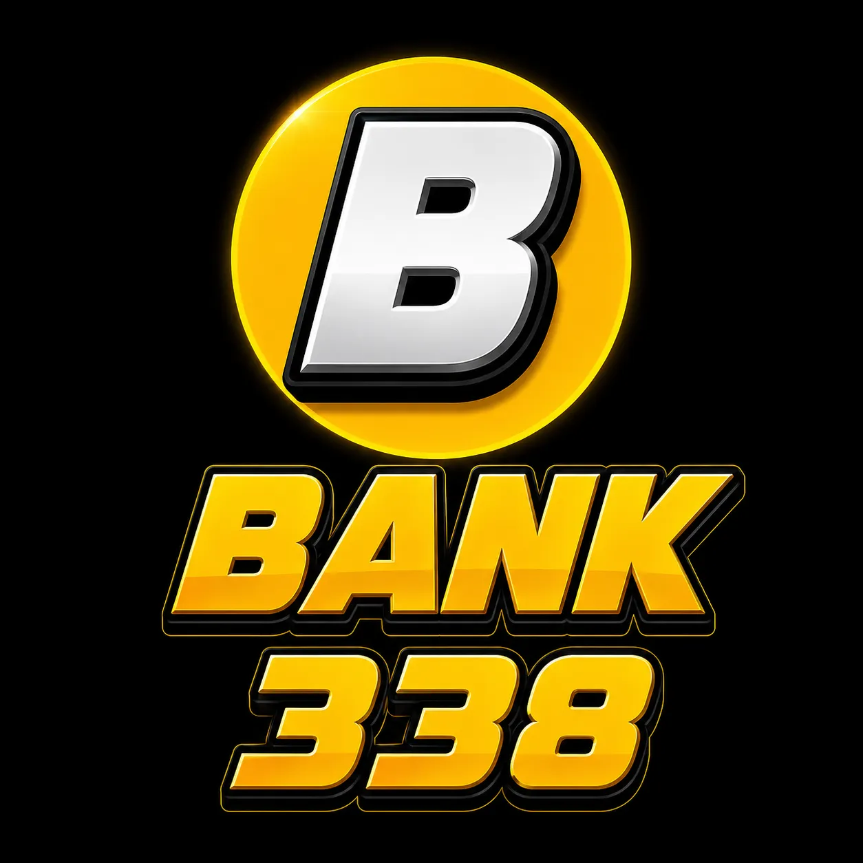 Aplikasi bank338 Terpercaya untuk Android
