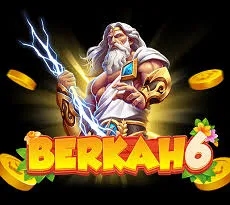Aplikasi berkah6 Terpercaya untuk Android