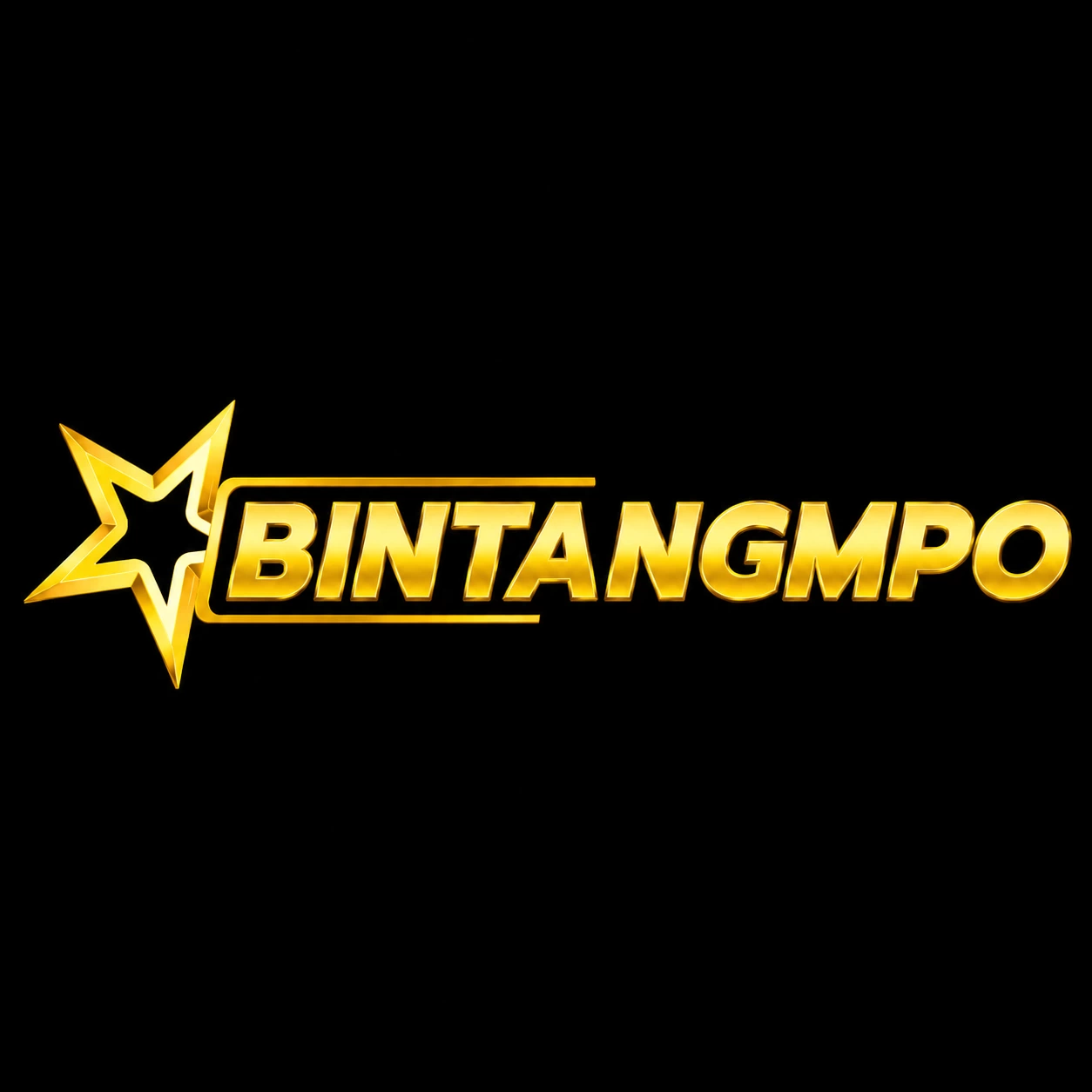 Aplikasi bintangpo Terpercaya untuk Android