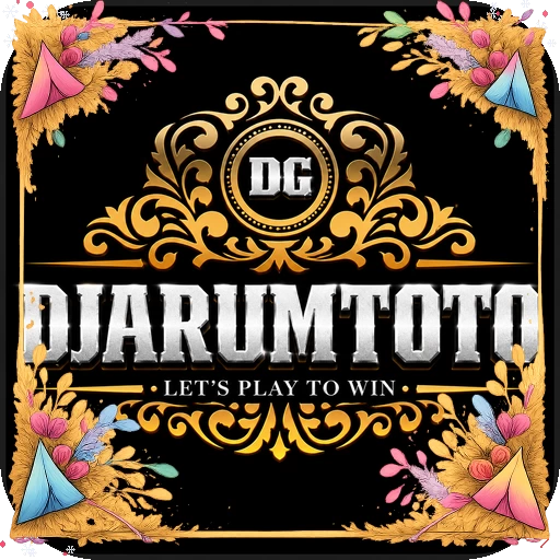 Aplikasi djarumtoto Resmi dan Terpercaya di Android