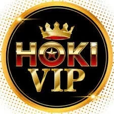 Aplikasi hokivip Terpercaya untuk Android