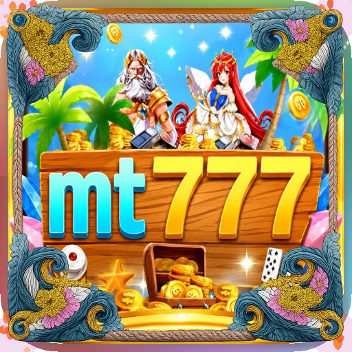 Aplikasi mt777 Resmi dan Terpercaya di Android