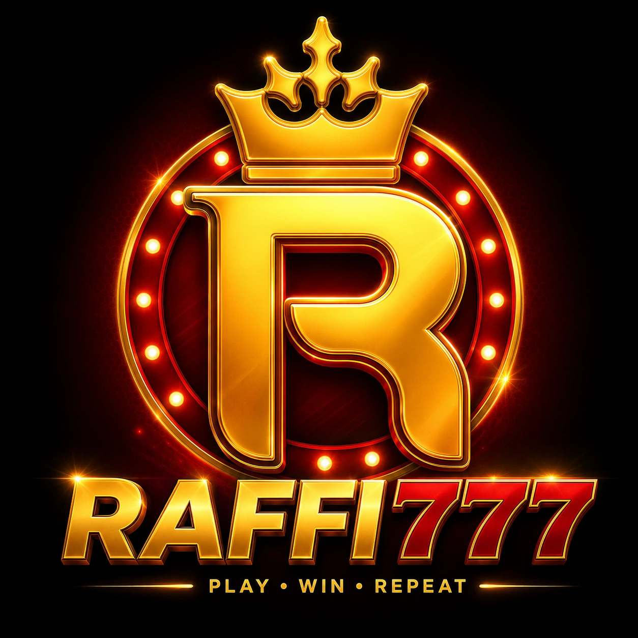 Aplikasi raffi777 Terpercaya untuk Android