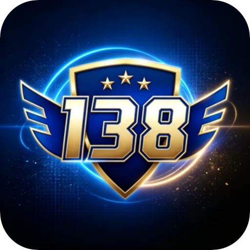 Aplikasi togel38 Terpercaya untuk Android