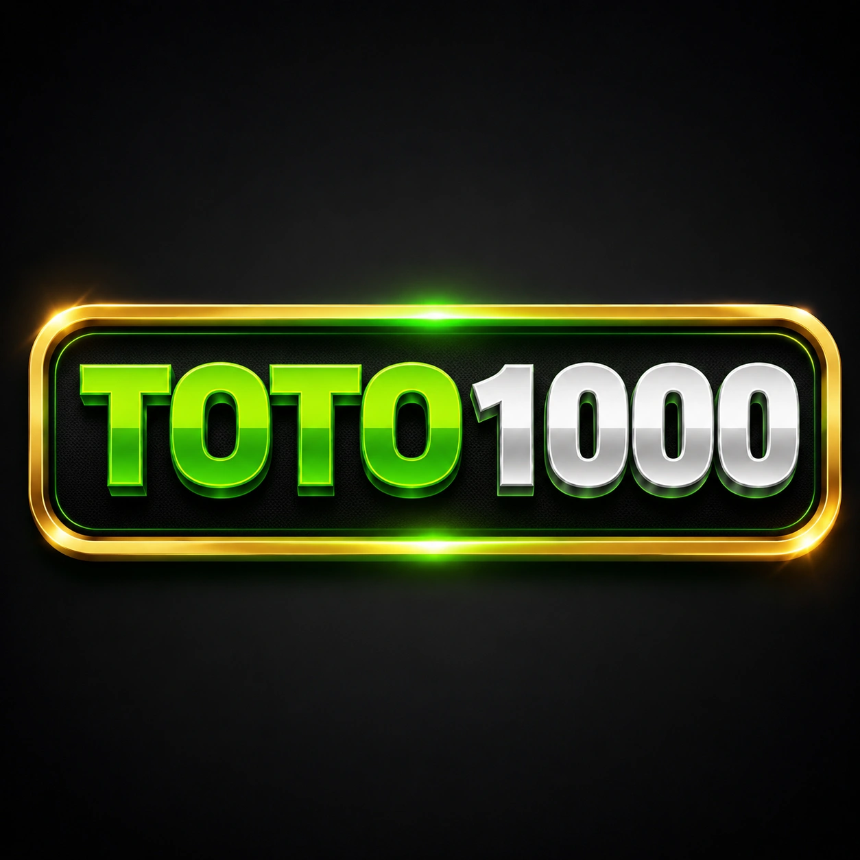 Aplikasi toto1000 Terpercaya untuk Android