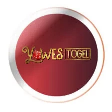 Aplikasi yowestogel Terpercaya untuk Android