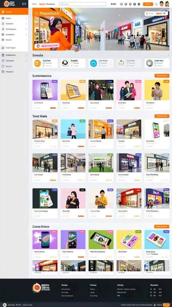 Aplikasi domtoto Terpercaya untuk Android screenshot