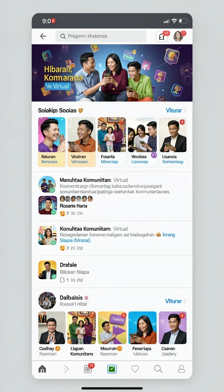 Aplikasi vipwin88 Resmi dan Terpercaya di Android screenshot