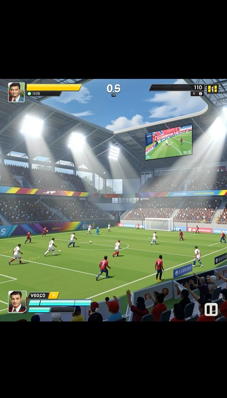 Aplikasi dalaxy138 Resmi dan Terpercaya di Android screenshot