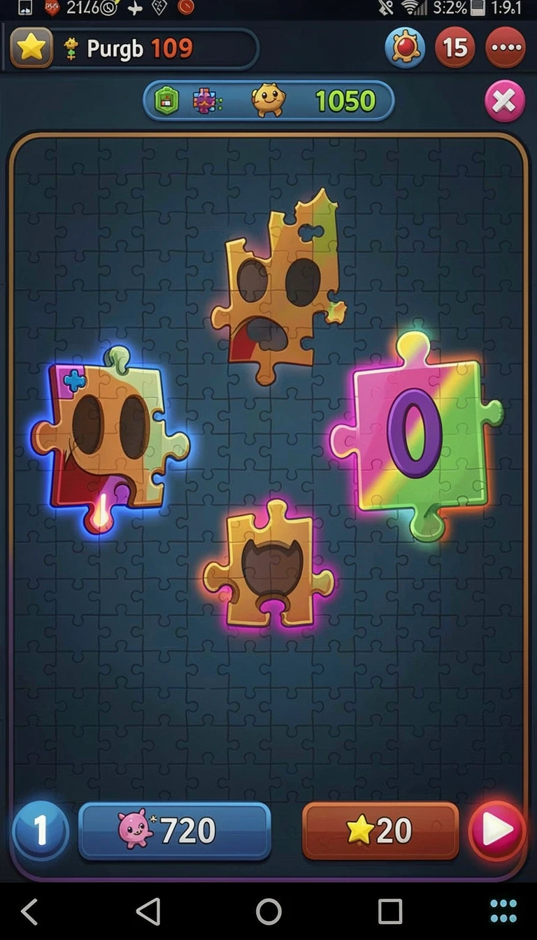 Aplikasi t9999 Terpercaya untuk Android screenshot