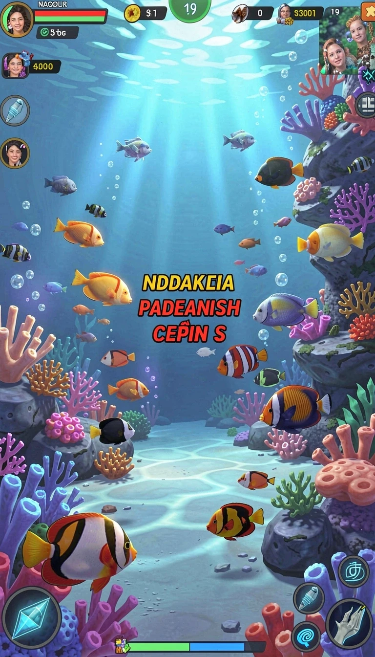 Aplikasi dbltoto Terpercaya untuk Android screenshot