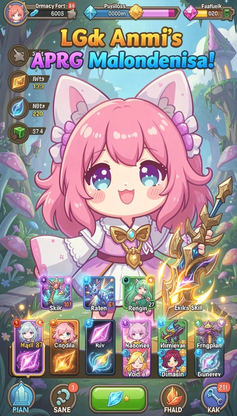 Aplikasi hokivip Terpercaya untuk Android screenshot