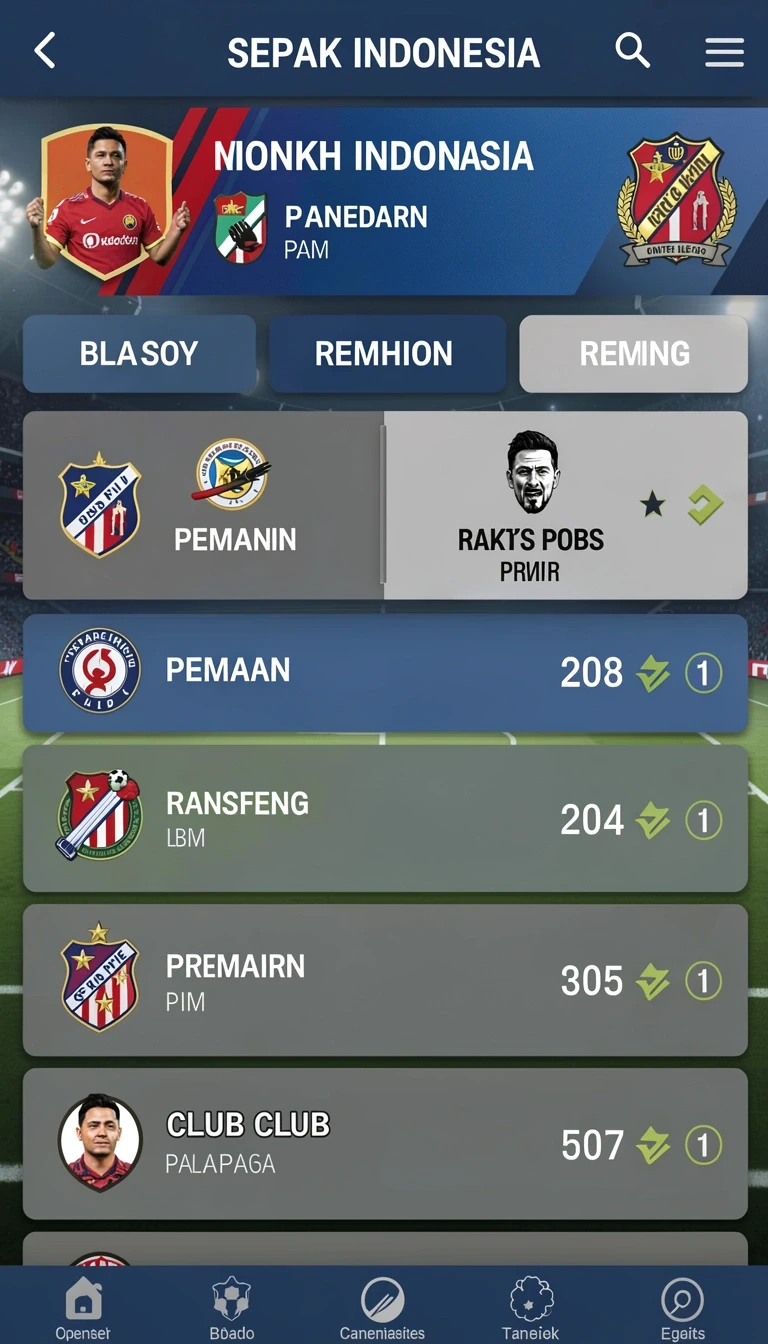 Aplikasi ht9 Resmi dan Terpercaya di Android screenshot