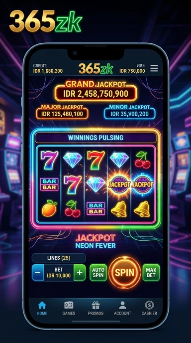 Aplikasi mekar99 Terpercaya untuk Android screenshot