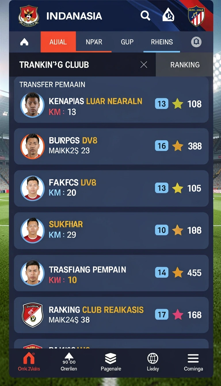 Aplikasi slotaladin Resmi dan Terpercaya di Android screenshot