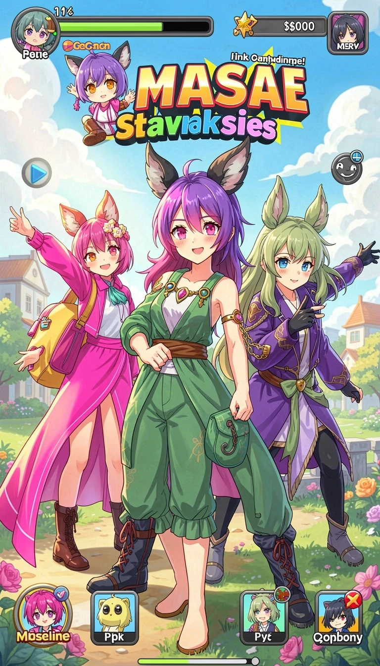 Aplikasi open Terpercaya untuk Android screenshot