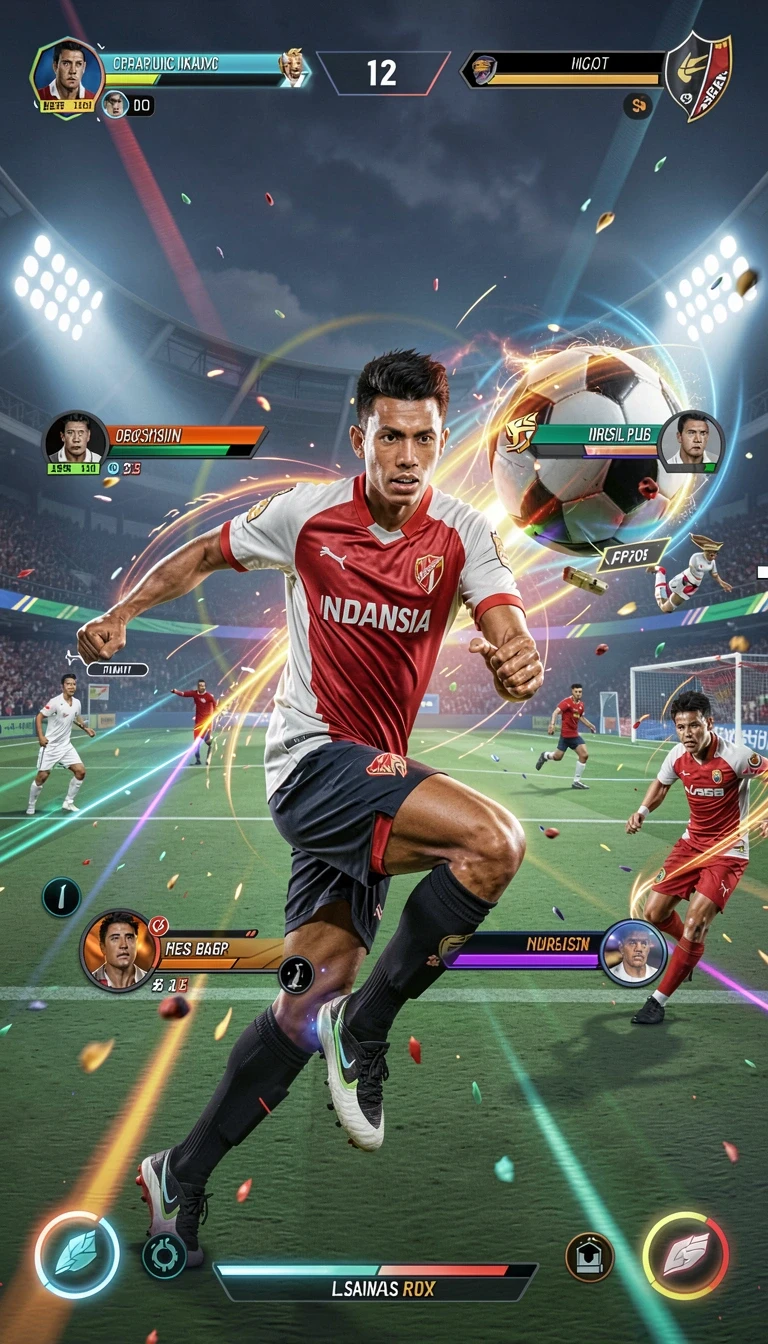 Aplikasi halimtoto Terpercaya untuk Android screenshot