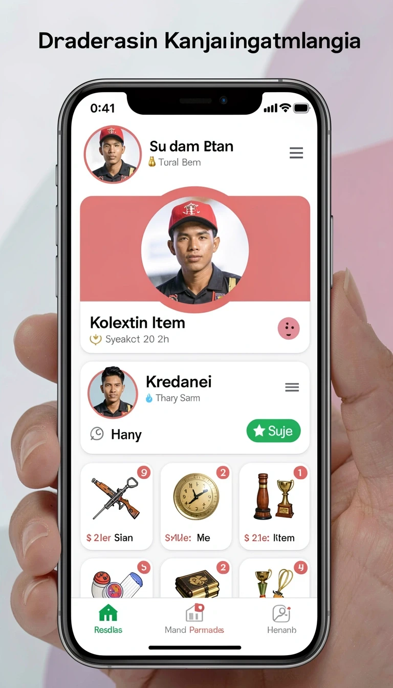 Aplikasi empire88 Resmi dan Terpercaya di Android screenshot