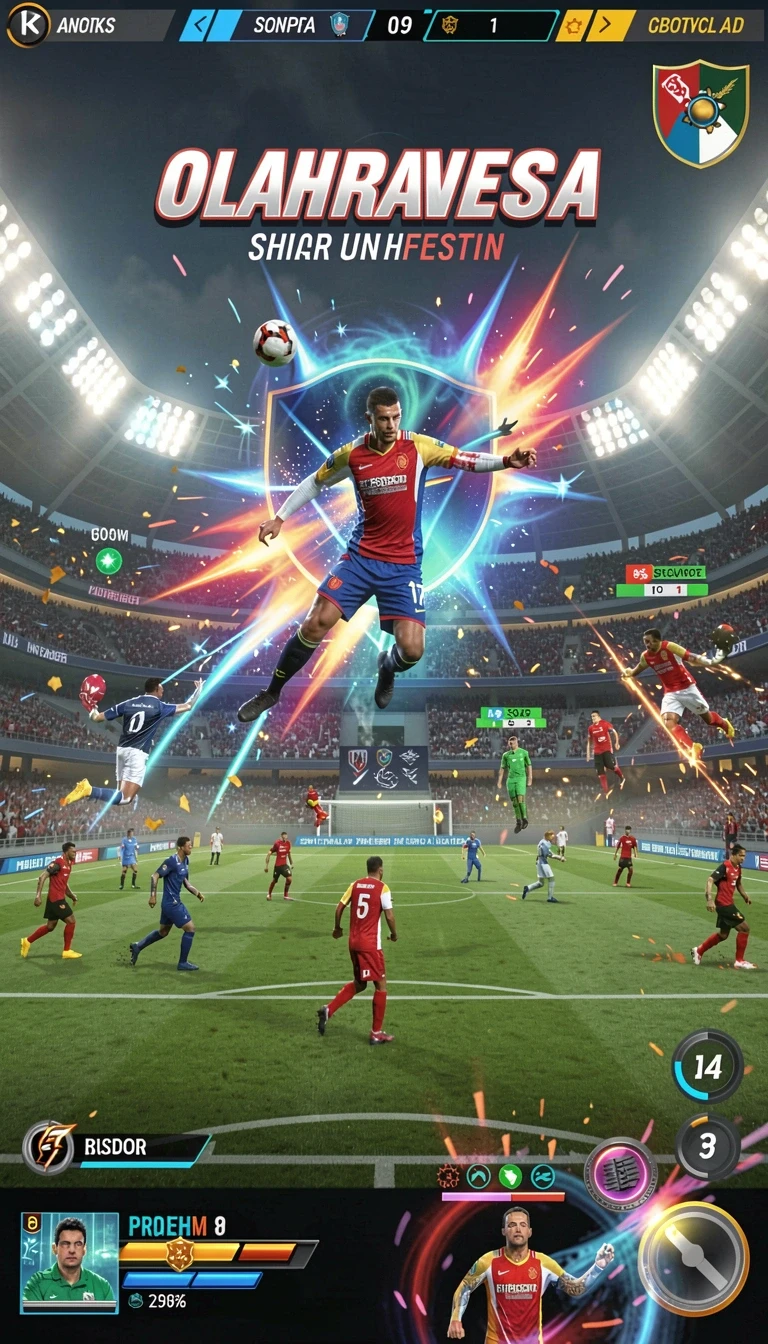 Aplikasi djarumtoto Resmi dan Terpercaya di Android screenshot