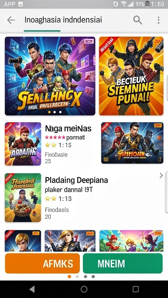 Aplikasi grabwin Resmi dan Terpercaya di Android screenshot