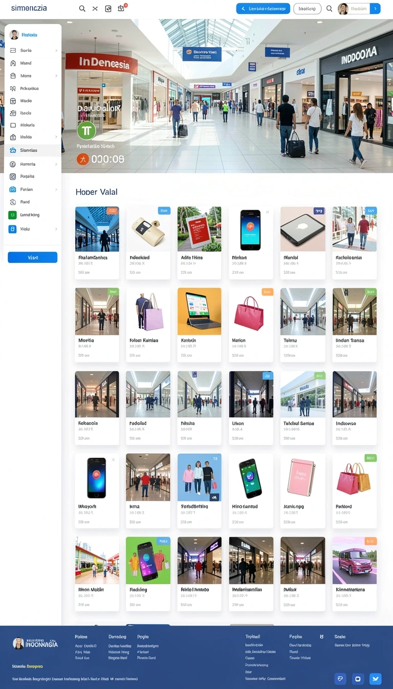 Aplikasi aman33 Terpercaya untuk Android screenshot