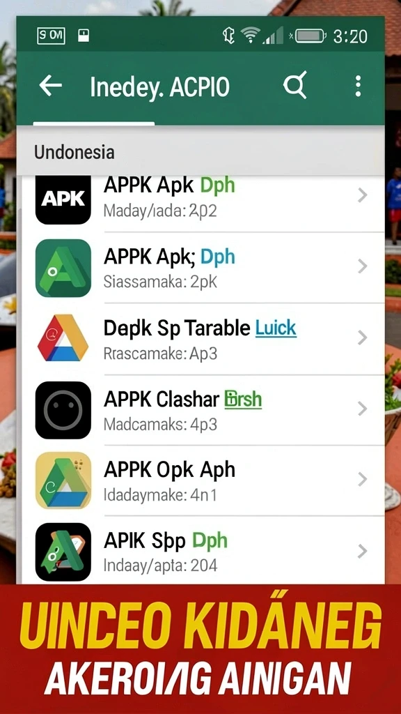 Aplikasi kekar4d Resmi dan Terpercaya di Android screenshot