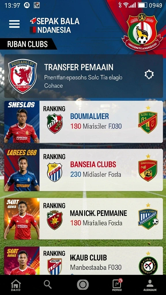 Aplikasi seduniatoto Resmi dan Terpercaya di Android screenshot