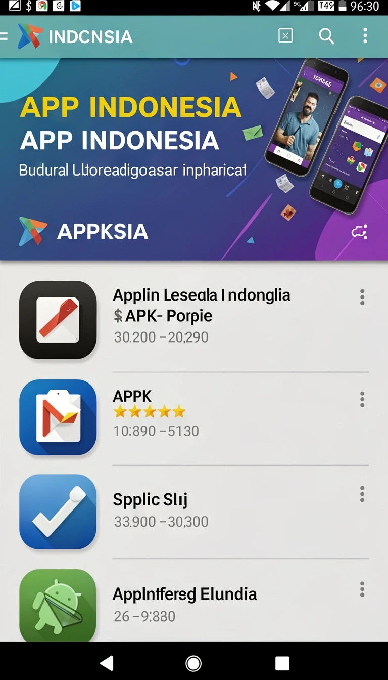Aplikasi 9zkgames Resmi dan Terpercaya di Android screenshot