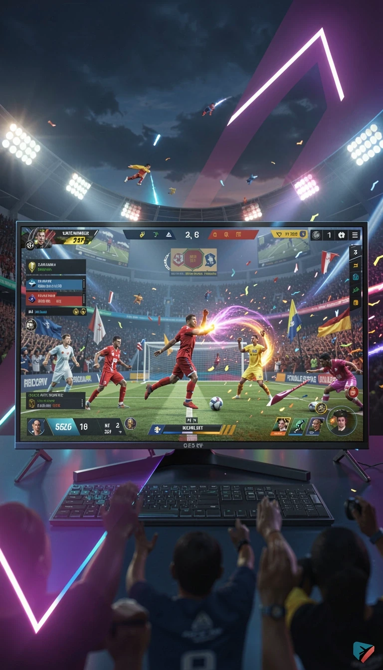 Aplikasi yowestogel Terpercaya untuk Android screenshot